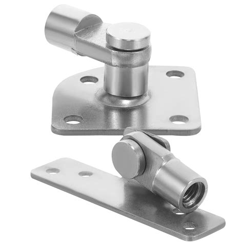 brackets clips for mounting sheets|strut channel mount brackets.